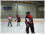 Hockey 05